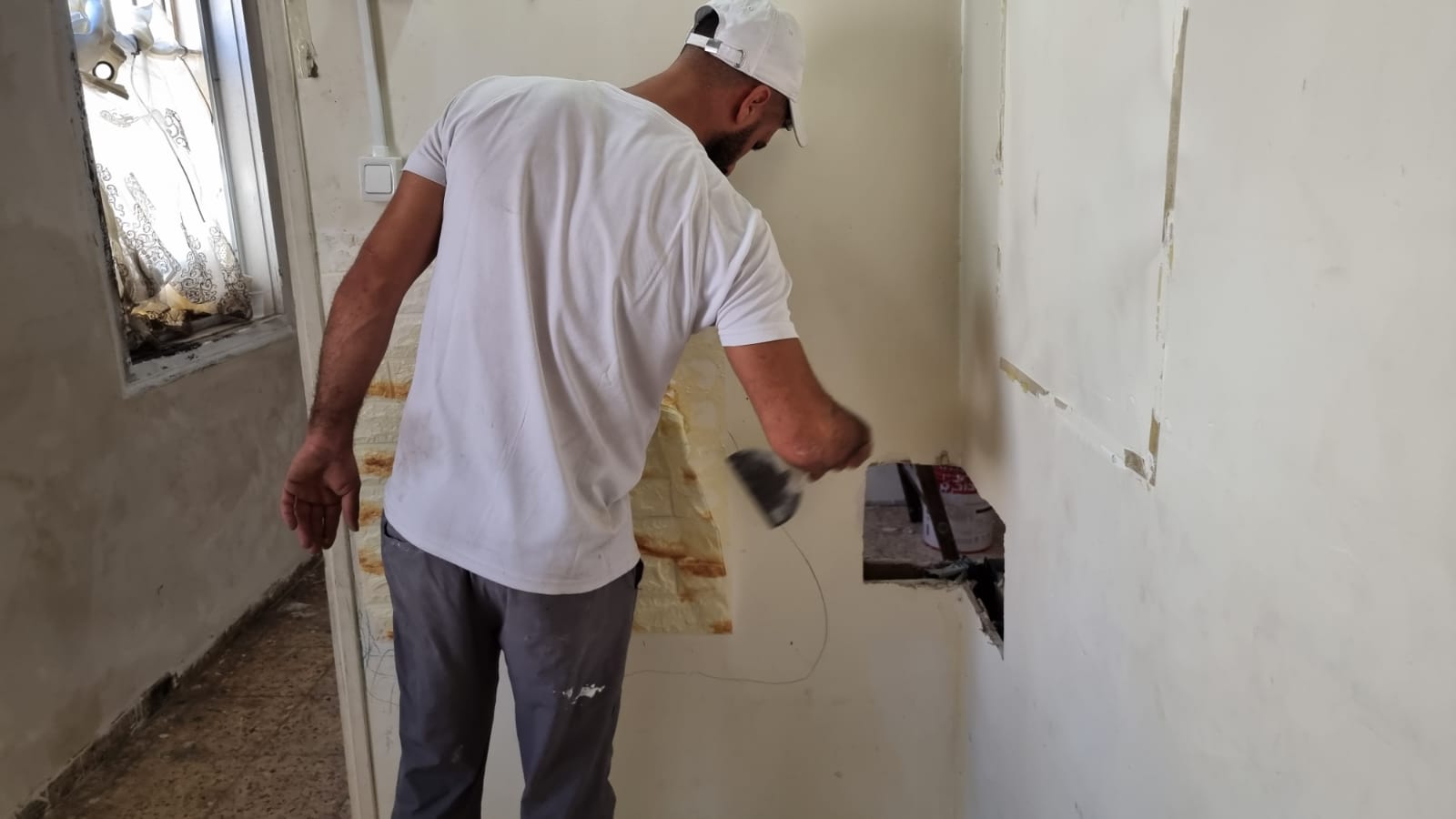 WhatsApp Image 2021-06-06 at 3.57.06 PM.jpeg